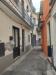Casa indipendente in vendita a Patern - 04, Foto 4
