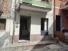 Casa indipendente in vendita a Patern - 06, Foto 6