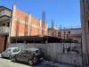 Casa indipendente in vendita da ristrutturare a Patern - 02, Foto 2