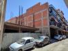 Casa indipendente in vendita da ristrutturare a Patern - 03, Foto 3