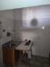 Casa indipendente in vendita a Patern - 06, Foto 6