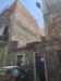 Casa indipendente in vendita da ristrutturare a Patern - 02, Foto 2