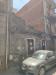 Casa indipendente in vendita da ristrutturare a Patern - 03, Foto 3