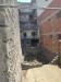 Casa indipendente in vendita da ristrutturare a Patern - 04, Foto 4