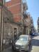 Casa indipendente in vendita da ristrutturare a Patern - 06, Foto 6