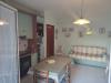 Appartamento bilocale in vendita a Mascali - 06, Foto 6
