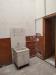 Appartamento in vendita da ristrutturare a Patern - 08, Foto 8
