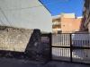Terreno Edificabile in vendita a Patern - 03, Foto 3