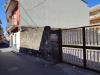 Terreno Edificabile in vendita a Patern - 04, Foto 4