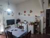 Appartamento in vendita da ristrutturare a Patern - 10, Foto 10