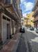 Appartamento in vendita da ristrutturare a Patern - 02, Foto 2