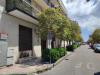 Negozio in vendita a Belpasso - 04, Foto 4