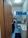 Appartamento in vendita a Santa Maria di Licodia - 10, Foto 10