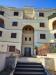Appartamento in vendita a Santa Maria di Licodia - 03, Foto 3
