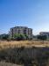 Appartamento in vendita a Santa Maria di Licodia - 04, Foto 4