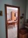 Appartamento in vendita a Patern - 03, Foto 3