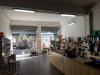 Negozio in vendita a Patern� - 04, Foto 4