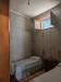 Casa indipendente in vendita da ristrutturare a Patern� - 10, Foto 10