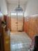 Casa indipendente in vendita da ristrutturare a Patern� - 03, Foto 3