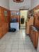 Casa indipendente in vendita da ristrutturare a Patern� - 04, Foto 4