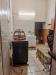 Casa indipendente in vendita da ristrutturare a Patern� - 05, Foto 5