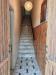 Casa indipendente in vendita da ristrutturare a Patern� - 06, Foto 6