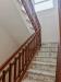 Casa indipendente in vendita da ristrutturare a Patern� - 07, Foto 7