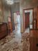 Casa indipendente in vendita da ristrutturare a Patern� - 08, Foto 8