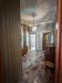 Casa indipendente in vendita da ristrutturare a Patern� - 09, Foto 9