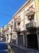 Appartamento in vendita a Patern� - 02, Foto 2