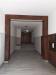 Appartamento in vendita a Patern� - 03, Foto 3