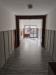 Appartamento in vendita a Patern� - 04, Foto 4
