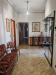 Appartamento in vendita a Patern� - 06, Foto 6
