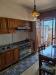 Appartamento in vendita a Patern� - 08, Foto 8