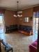 Appartamento in vendita a Patern� - 09, Foto 9