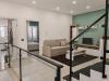 Casa indipendente in vendita a Patern� - 10, Foto 10