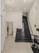 Casa indipendente in vendita a Patern� - 02, Foto 2