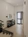Casa indipendente in vendita a Patern� - 03, Foto 3