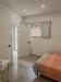 Casa indipendente in vendita a Patern� - 05, Foto 5