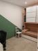 Casa indipendente in vendita a Patern� - 06, Foto 6