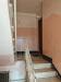 Appartamento monolocale in vendita a Patern� - 02, Foto 2