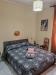 Appartamento monolocale in vendita a Patern� - 05, Foto 5
