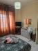 Appartamento monolocale in vendita a Patern� - 06, Foto 6