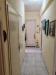 Appartamento monolocale in vendita a Patern� - 07, Foto 7