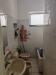 Appartamento monolocale in vendita a Patern� - 08, Foto 8