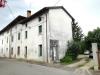 Casa indipendente in vendita con posto auto scoperto a Remanzacco - ziracco - 03