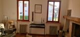Villa in vendita con giardino a Tarcento in via san biagio 7 - 03, Foto 3