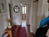 Villa in vendita con giardino a Tarcento in via san biagio 7 - 05, Foto 5