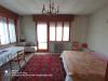 Casa indipendente in vendita con giardino a Povoletto in via della motta - 02, Foto 2