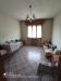 Casa indipendente in vendita con giardino a Povoletto in via della motta - 04, Foto 4